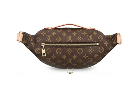 high definition louis vuitton|Louis Vuitton fanny pack cost.